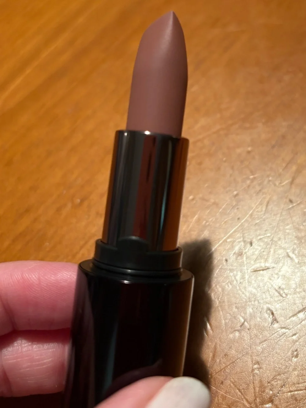 laura mercier brand new